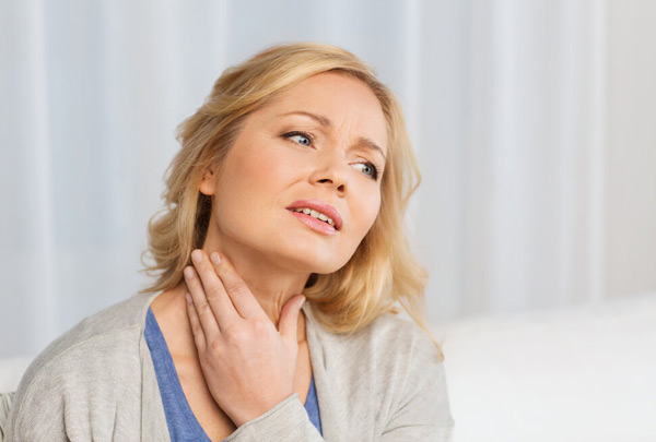 Benign-Salivary-Disorders-Dr-Tjoson-Tjoa Benign-Salivary-Disorders-Dr-Tjoson-Tjoa