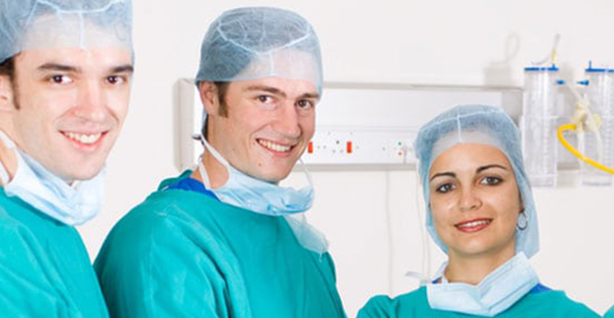 Team-of-surgeons-skilled-in-trans-oral-robotic-surgery
